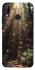 Чехол на Huawei P20 Lite butterfly фото 1 из 1