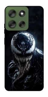 Чохол на Motorola Moto G56 5G Venom v3 фото 1 з 1