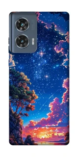 Чехол на Motorola Edge 50 Universe фото 1 из 1