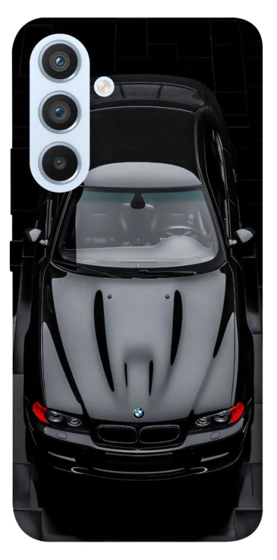 Чохол на Samsung Galaxy A54 5G BMW V12 фото 1 з 1