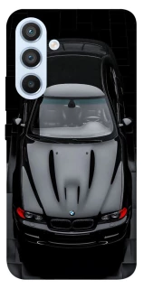 Чохол на Samsung Galaxy A54 5G BMW V12 фото 1 з 1