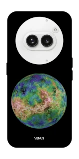 Чехол на Nothing Phone (2a) Venus фото 1 из 1