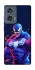 Чохол на Motorola Edge 50 Venom фото 1 з 1
