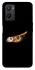 Чехол на Oppo A96 BMW v15 фото 1 из 1