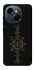 Чохол на TECNO Spark Go 1 Viking Compass фото 1 Чохол на TECNO Spark Go 1 Viking Compass фото 1 з 1