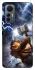 Чехол на Xiaomi 12 Lite Thrall фото 1 из 1