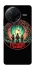 Чохол на Infinix Note 50 Pro Stranger Things ver.32 фото 1 з 1