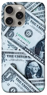 Чехол на Apple iPhone 15 Pro Max (6.7") 1 доллар фото 1 из 1