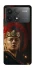 Чохол на Xiaomi Poco F6 Pro House of the Dragon ver.6 фото 1 з 1
