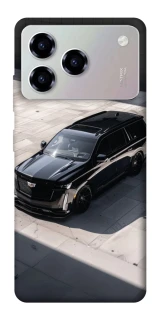 Чехол на ZTE Blade A76 Escalade фото 1 из 1