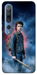 Чохол на Xiaomi Mi 10 / Mi 10 Pro Stranger Things ver.37 фото 1 з 1