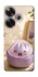 Чохол на Xiaomi Poco F6 Dumpling ver.4 фото 1 з 1