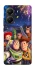 Чохол на Xiaomi Poco X6 Pro Toy Story фото 1 з 1