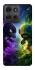 Чохол на Motorola Moto G75 Brawl Stars ver.16 фото 1 з 1