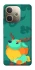Чохол на Oppo A5 Pro 4G Fantasy deer creature фото 1 з 1