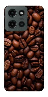 Чехол на Motorola Moto G Power (2025) Кофе фото 1 из 1