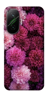 Чохол на Xiaomi Poco F7 Garden1 фото 1 з 1