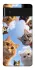 Чехол на Google Pixel 6 Cats фото 1 из 1
