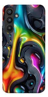 Чехол на Samsung Galaxy A34 5G dye фото 1 из 1