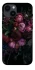 Чехол на Apple iPhone 14 (6.1") Floral Symphony1 фото 1 из 1