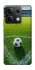 Чохол на Xiaomi Redmi Note 13 5G Football aesthetic ver.6 фото 1 з 1