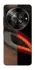 Чохол на ZTE Nubia Focus Mercedes-benz v2 фото 1 з 1