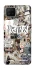 Чохол на Oppo A73 (2017) Fashion collage ver.12 фото 1 з 1