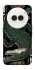 Чохол на Nothing Phone (2a) Joker фото 1 з 1