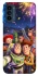 Чохол на Motorola Moto G41 Toy Story фото 1 з 1