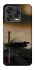 Чехол на ZTE Blade V70 Design Samurai v2 фото 2 из 2