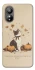 Чохол на ZTE Blade L220 Autumn vibes ver.3 фото 1 з 1
