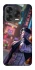 Чохол на ZTE Blade V70 Design k-pop demon hunters v5 фото 1 з 2