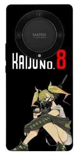 Чохол на Huawei Magic5 Lite 8Kaijuu фото 1 з 1