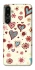 Чохол на Samsung Galaxy F16 Pretty hearts фото 1 з 1