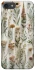 Чохол на Apple iPhone 7 / 8 (4.7") Floral design ver.2 фото 1 з 1