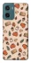 Чохол на Motorola Moto G06 Autumn vibes ver.5 фото 1 Чохол на Motorola Moto G06 Autumn vibes ver.5 фото 1 з 1