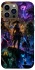Чохол на Apple iPhone 13 Pro Max (6.7") My Games ver.3 фото 1 з 1