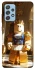 Чохол на Samsung Galaxy A52 4G / A52 5G Roblox aesthetics ver.6 фото 1 з 1
