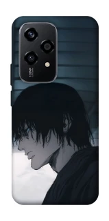 Чехол на Honor 200 Lite Toji Zenin фото 1 из 1