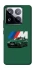 Чохол на Xiaomi 15 Pro BMW M4 фото 1 з 1