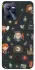 Чохол на Realme C35 Harry Potter v25 фото 1 з 1