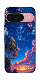 Чохол на Google Pixel 9 Universe фото 1 з 1