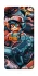 Чохол на ZTE Blade A5 (2020) Roblox aesthetics ver.11 фото 1 з 1