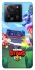 Чохол на Xiaomi 13T Pro Brawl Stars ver.11 фото 1 з 1