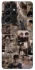 Чохол на Samsung Galaxy S21 Ultra Stray Kids The Bond фото 1 з 1