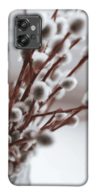 Чохол на Motorola Moto G32 Magic фото 1 з 1