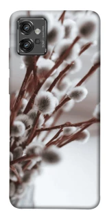 Чехол на Motorola Moto G32 Magic фото 1 из 1