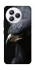 Чохол на Xiaomi Civi 5 Pro black eagle фото 1 з 1