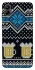 Чохол на Samsung Galaxy A04 Різдво фото 1 з 1