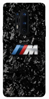 Чохол на OnePlus 8 Pro M-series carbon фото 1 з 1